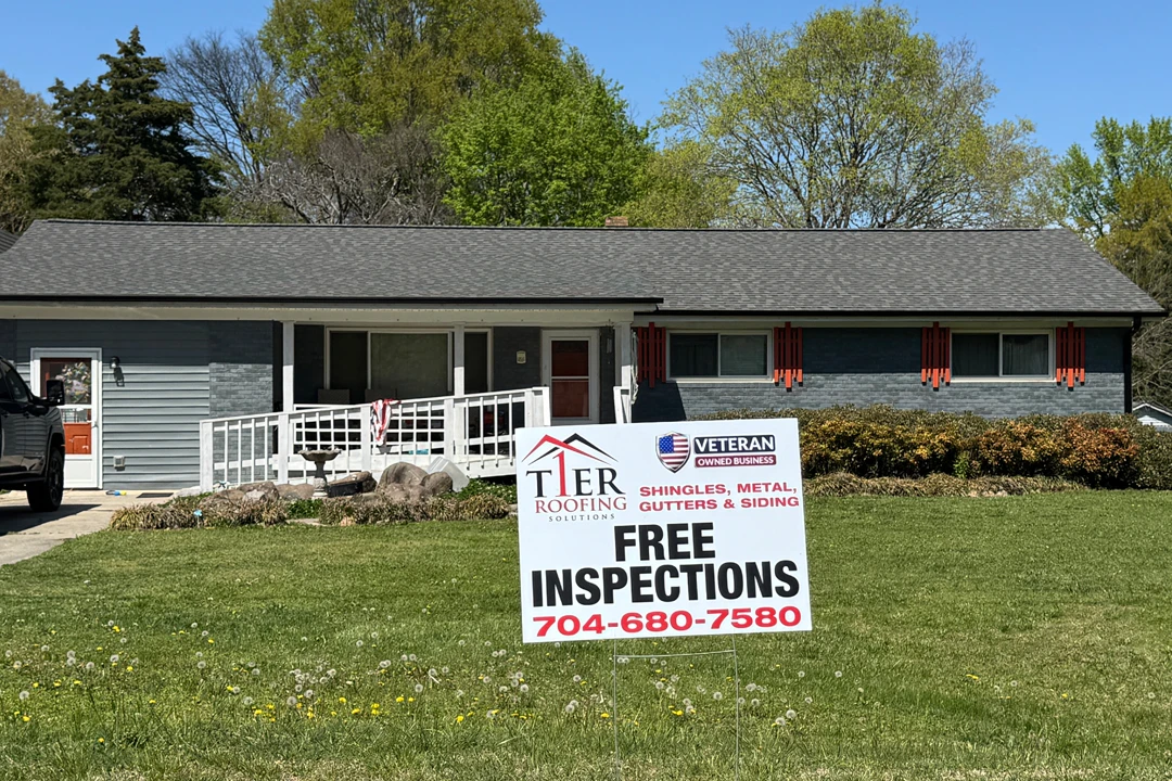 harrisburg-1080x720-after-2